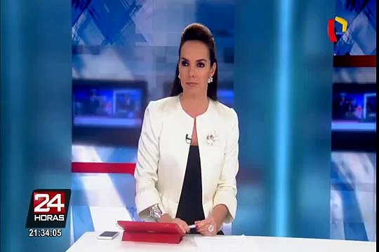 Surco: caos por obras abandonadas de Línea 1 del Metro de Lima