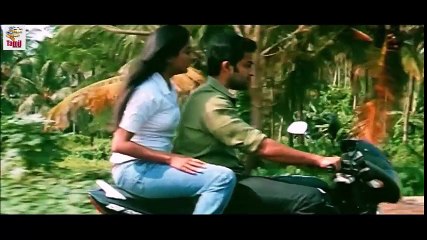 Puthiya Mugam Tamil Movie Part III