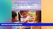Big Deals  Meaningful Curriculum for Young Children  Free Full Read Best Seller