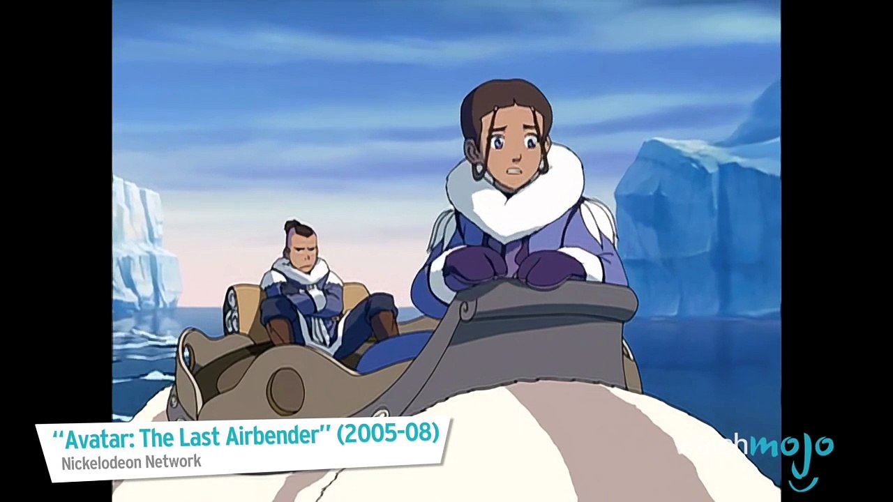 Top 10 Badly Executed Movies That Had Potential