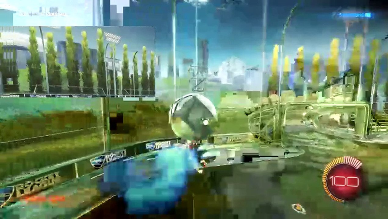 Ksa-Rocket.3k win in octane  ... (57)