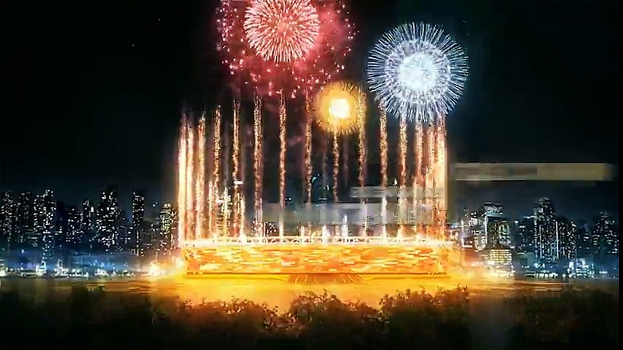 Newcastle United 2-0 Wolverhampton Wanderers All Goals and Full Highlights 20.09.2016 HD