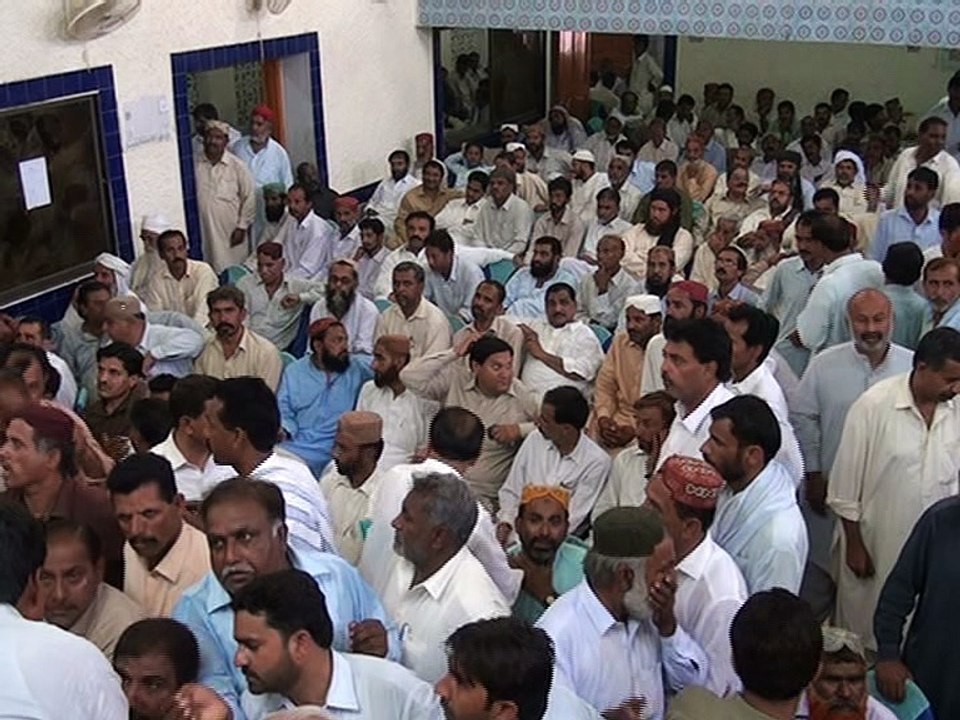 atv election dities