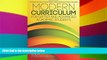 Big Deals  Modern Curriculum for Gifted and Advanced Academic Students  Best Seller Books Most