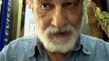 Danilo Toninelli  NO Alle Olimpiadi A Roma