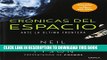 [PDF] CrÃ³nicas del espacio (Spanish Edition) Full Colection