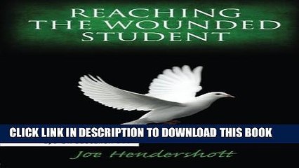 [PDF] Reaching the Wounded Student Popular Colection