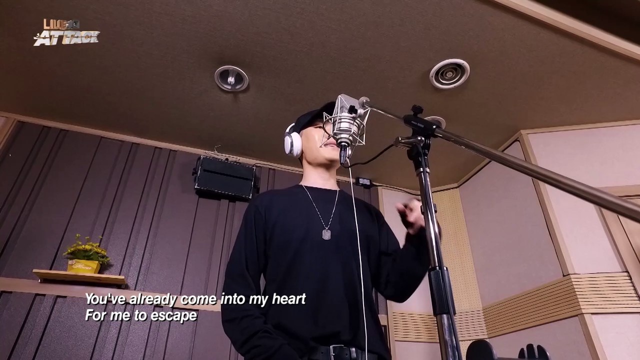 ELO (DAY N NIGHT (Feat. GRAY))