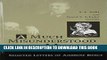 [PDF] A Much Misunderstood Man: Selected Letters of Ambrose Bierce Full Colection