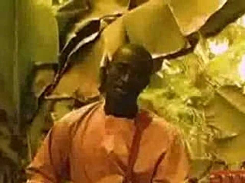 Alune - Jom Fula (preview)