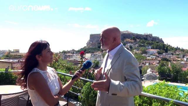 H Ryanair «κόβει» δρομολόγια στην Ελλάδα, πρώτο «θύμα» η Κως