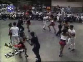 Rueda de Casino-Casino.com