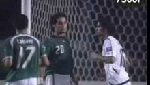 pleyar,s iraq hit yasser