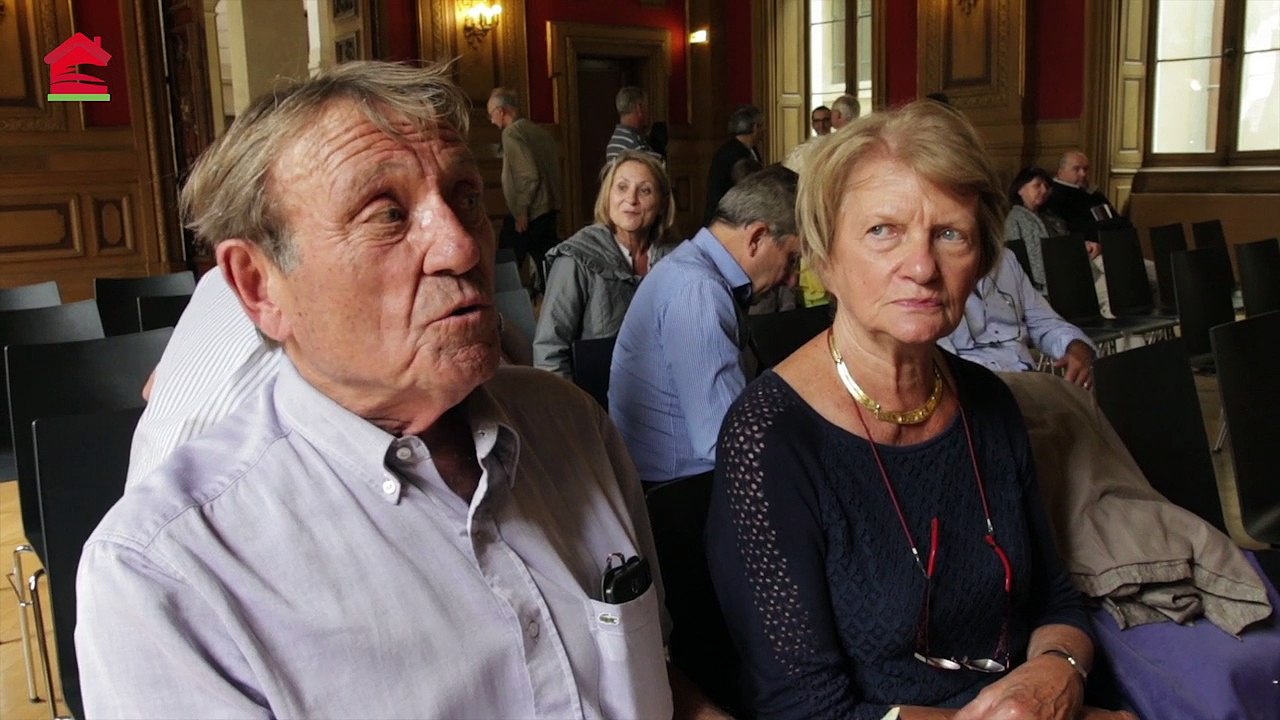 CCIFP RoadShow2016 Lyon