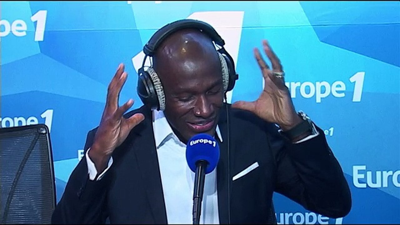 L'avion supersonique "super-silencieux"