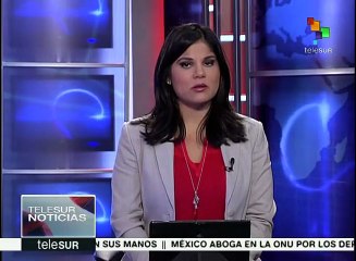 Pozo: Hoy, democracia de Ecuador es más dinámica y activa