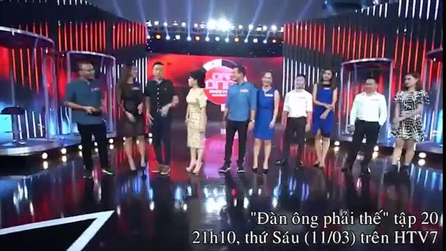 Trấn Thành đứng hình khi liên tục bị Nam Thư cưỡng hôn, ôm chầm trên sân khấu