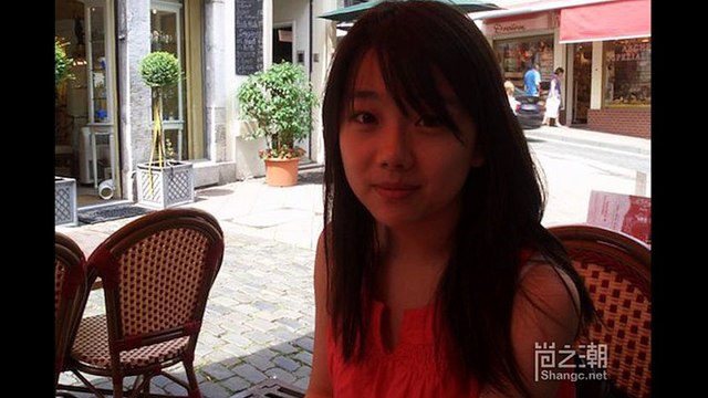 4 sao nhí Hoa ngữ nổi tiếng bỗng nhiên biến mất khiến fan tiếc nuối