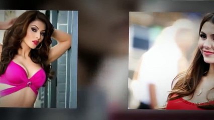 Nuage cream - make youthful and glowing skin