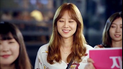 Tổng hợp nhạc phim mới