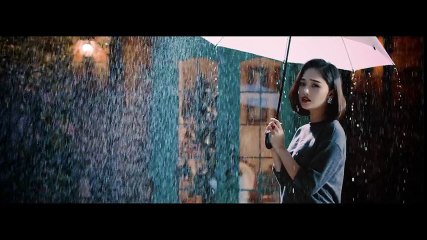 Yêu Một Người Có Lẽ - Miu Lê ft Lou Hoàng