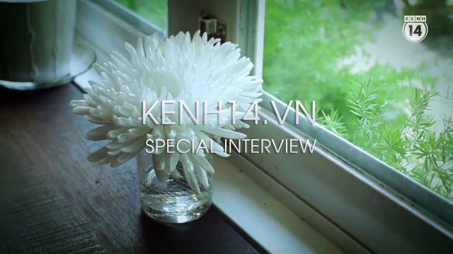 Elly Trần: Tôi từng một tay ôm bụng bầu sắp sinh, một tay dỗ con gái khóc