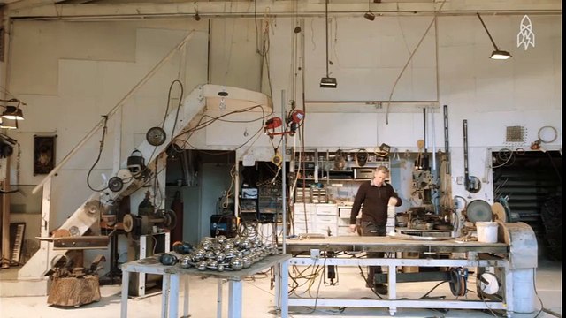 Nghệ thuật ảo giác