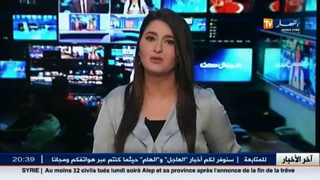تربية طوابير الأولياء أمام نقاط بيع الكتب المدرسية