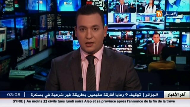 تمنراست النقل المدرسي.. مطلب تلاميذ قرية تيت
