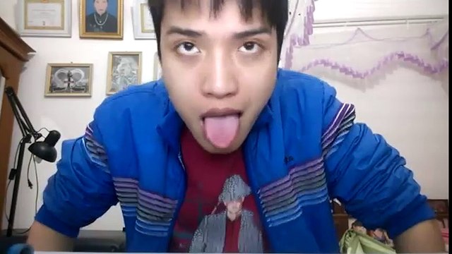 Bật mí những bí ẩn về màn ảo thuật nuốt dao lam kinh dị của Criss Angel