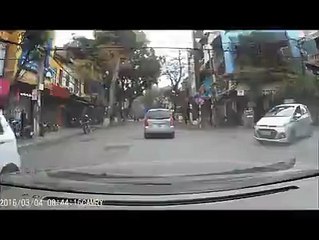 Đùa giỡn với tử thần 2