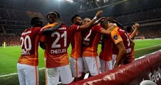 Galatasaray, Beşiktaş Maçı Öncesinde Prim Belirlemedi