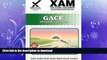 READ BOOK  GACE Spanish 141, 142 Teacher Certification Test Prep Study Guide (XAM GACE)  BOOK