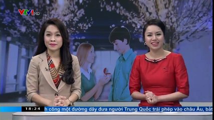 29/2 - Ngày con gái cầu hôn con trai