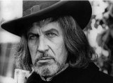 40. Matthew  Hopkins Top (Horror Villains Antiheroes)
