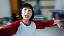 Những vlog làm nên tên tuổi Trang Hý