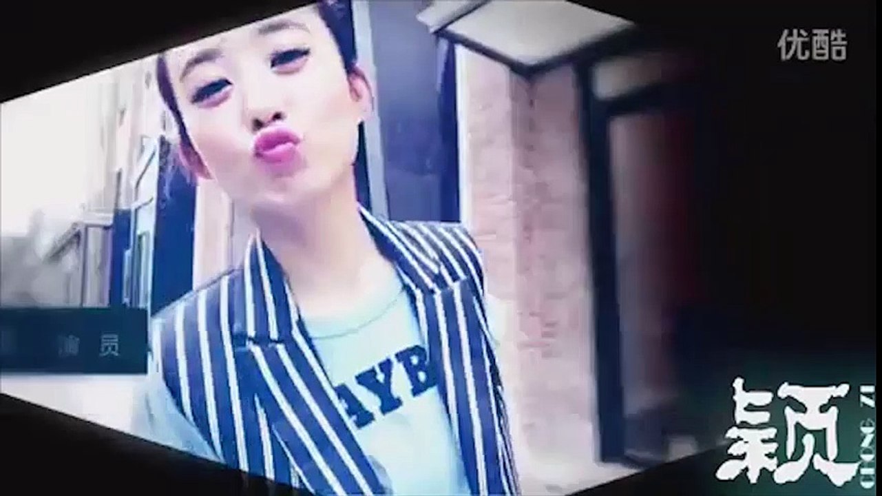 Điểm danh 5 nữ thần Hoa ngữ vừa nổi tiếng đã "vạch tội"