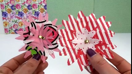 Công dụng khác của khuôn bánh giấy cup cake