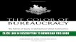 [PDF] The Color of Bureaucracy: The Politics of Equity in Multicultural School Communities Popular