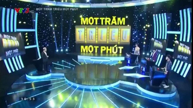 TRẤN THÀNH NGẠI ĐỎ MẶT KHI ĐƯỢC LONG NHẬT KHEN ĐẸP TRAI NHẤT SHOWBIZ