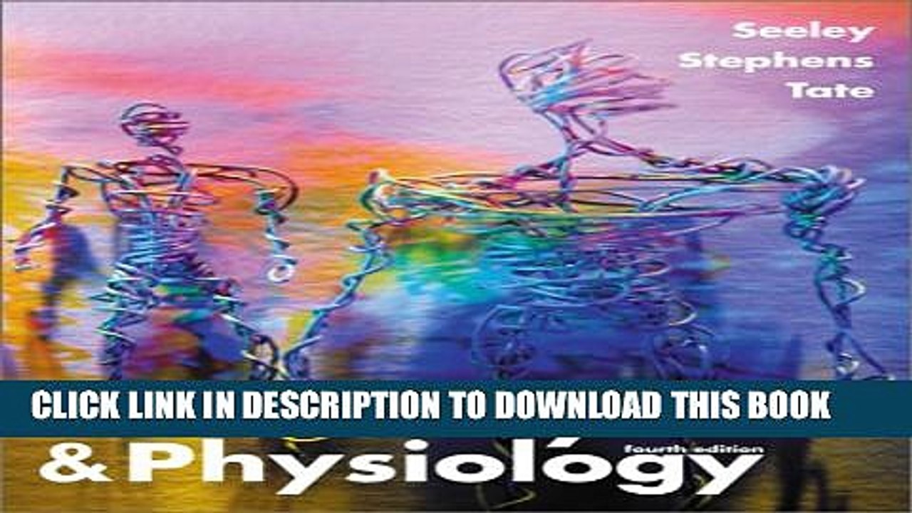 [PDF] Essentials of Anatomy and Physiology Full Colection