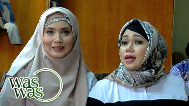 WasWas Top Story: Elma Theana Datangi KPAI - WasWas 21 September 2016