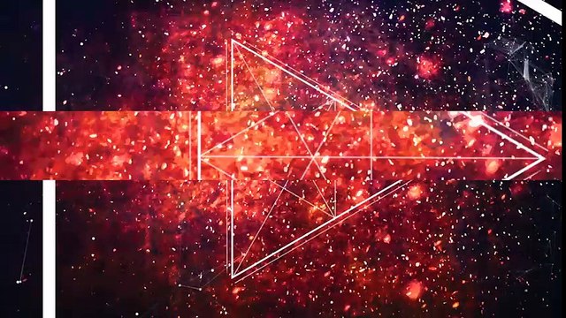 Nghệ sĩ chúc mừng sinh nhật 4