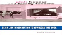 [PDF] Pink Houses and Family Taverns (Illinois) Full Collection