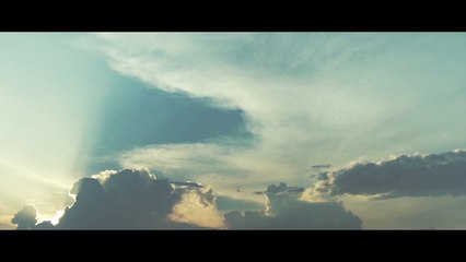 Teaser Missing You - Thanh Bùi, Alex Tú