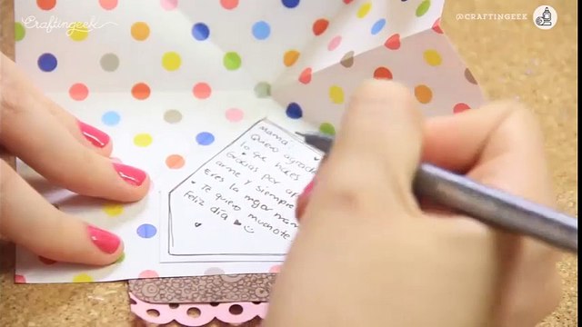 Ý tưởng quà tặng valentine