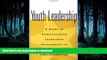 FAVORIT BOOK Youth Leadership: A Guide to Understanding Leadership Development in Adolescents FREE