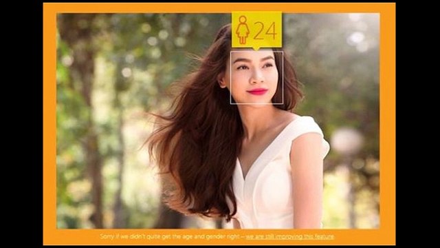Giới trẻ Việt và những trào lưu trên mạng