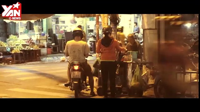 Gặp lại những mảnh đời nhân vật của Cổ Tích Đời Thường