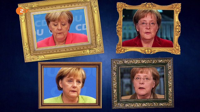 Toll! Postfaktische Zeiten (mit Fischen)